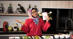 Eirma food